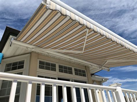 aluminum fabric awning jersey|awnings for sale in south jersey.